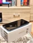 Xiaomi 12 T Pro. Funcționează și arată perfect