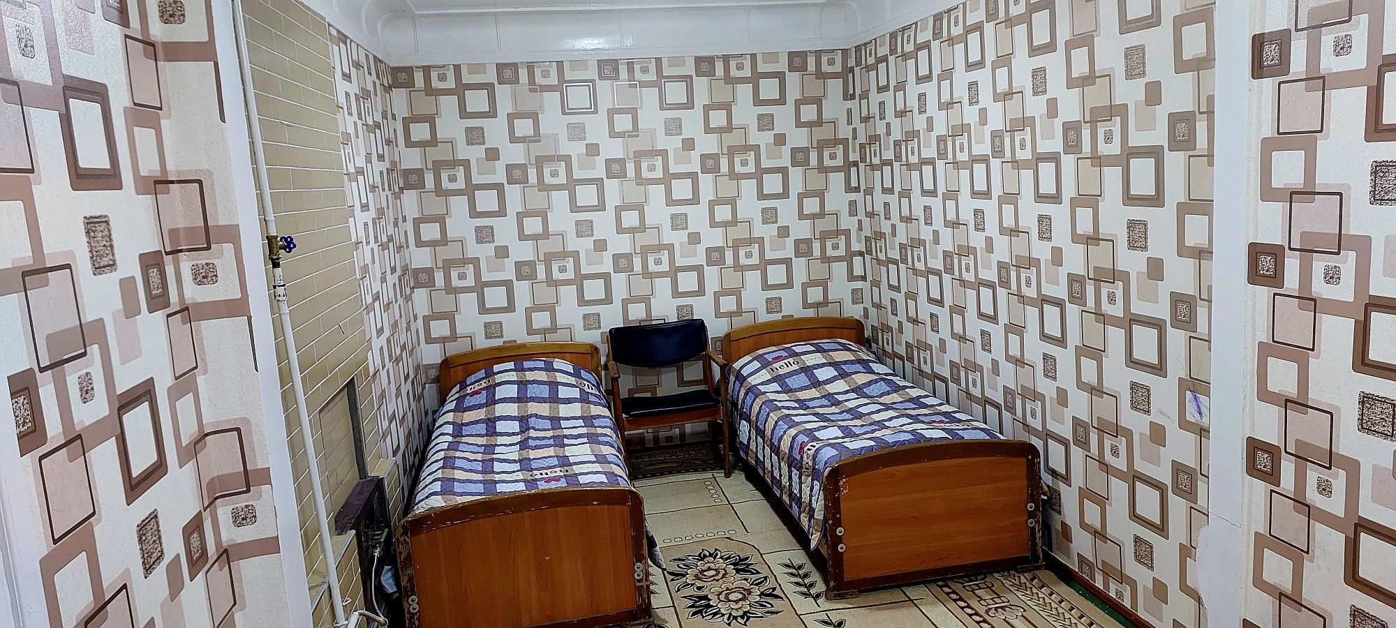 Oq tosh Daca Quyoshga yaqin salqin priroda ozodaTuya suti,echki suti