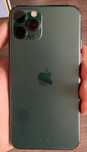 iPhone 11 Pro 64Gb Midnight Green