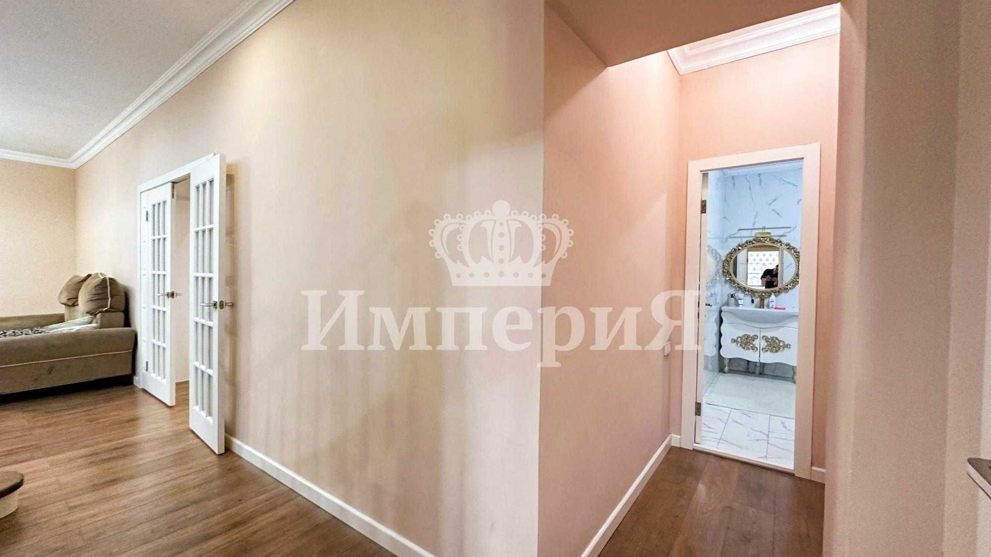 Продается ДОМ 7 ком. Каратал. Султан