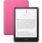 Kindle Paperwhite 2024, последна 12-та генерация