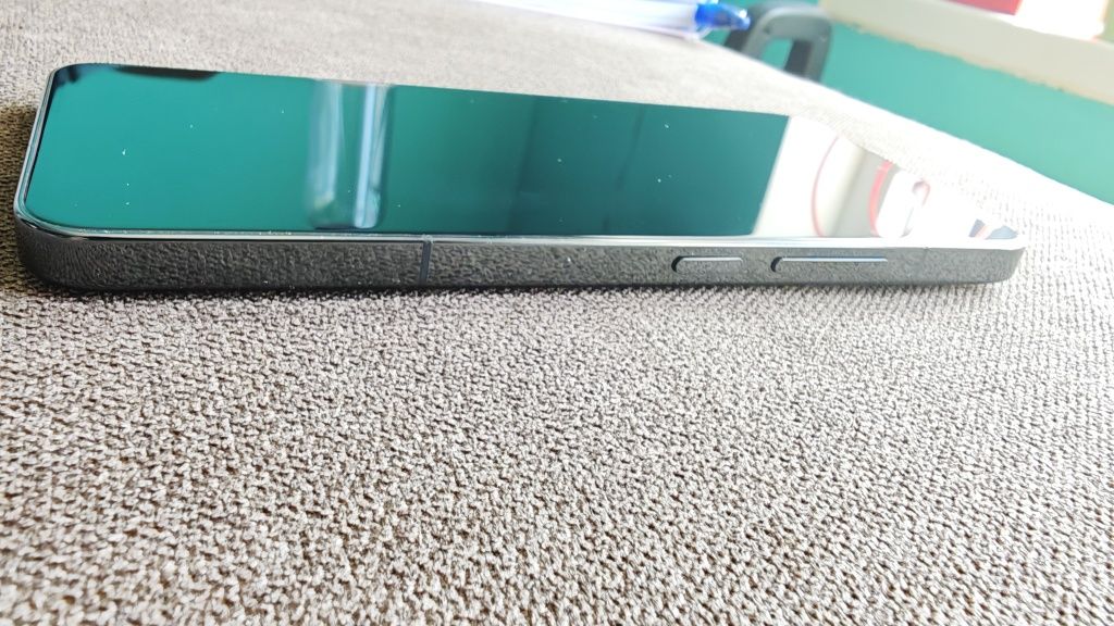 Xiaomi Mi13 5G в перфектно състояние