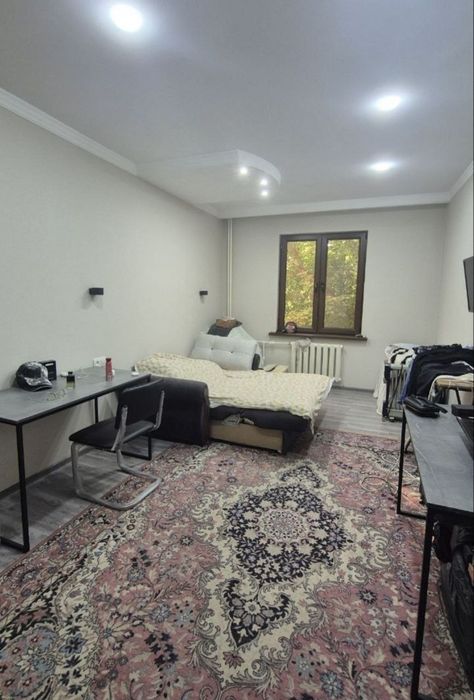 Продается 3/3/4 на м-ве Ттз-1 (Ориентир Локомотив стадион)