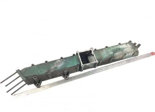galerie admisie volvo d7c 8192910 ult-015691
