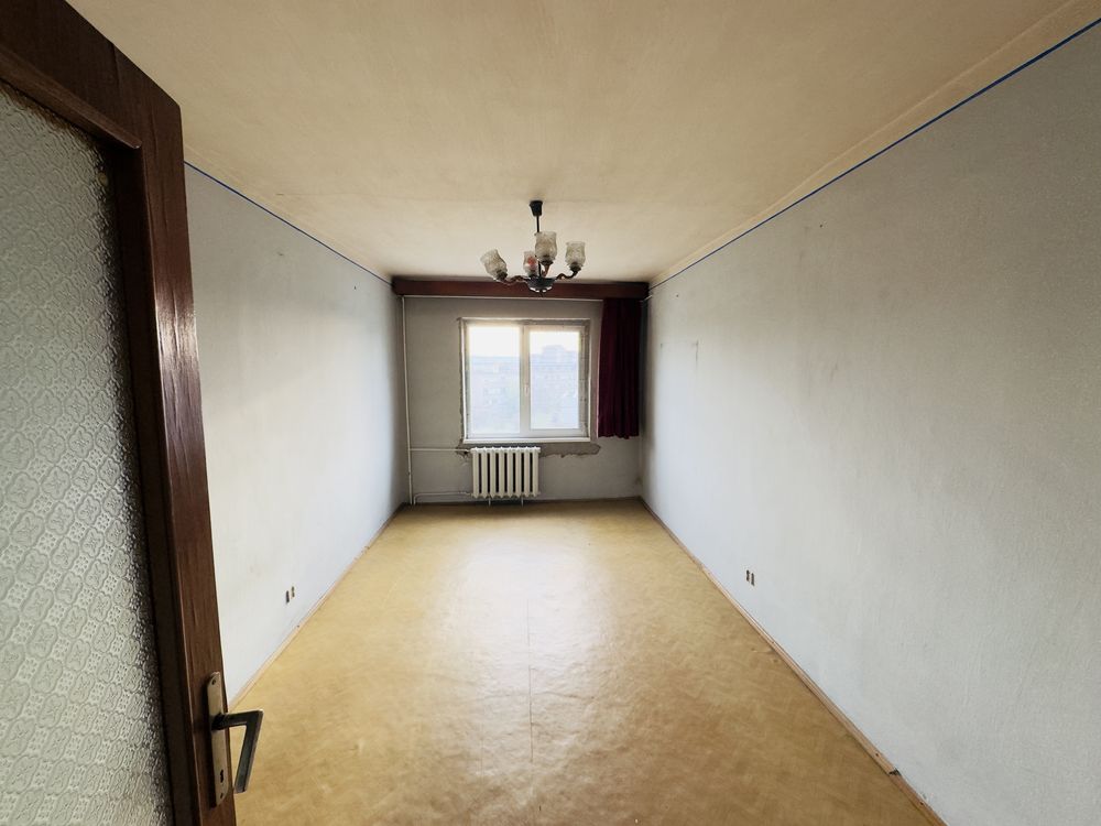 Vand Apartament 120mp , 4 camere, central cu loc de parcare