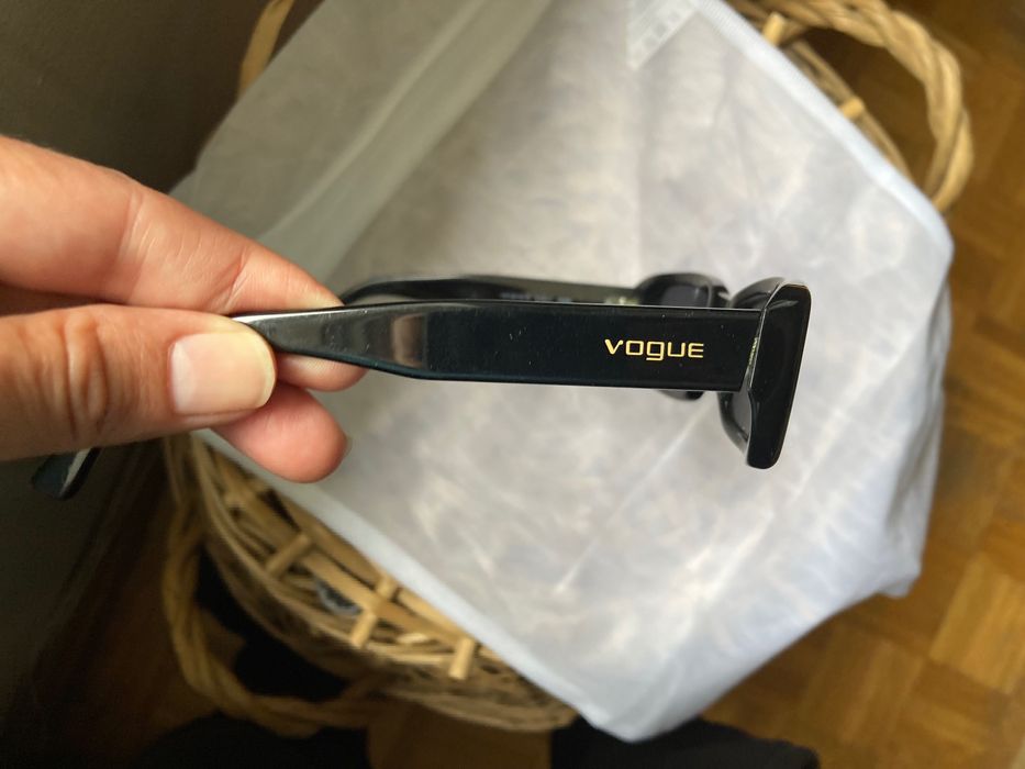 Дамски слънчеви очила VOGUE