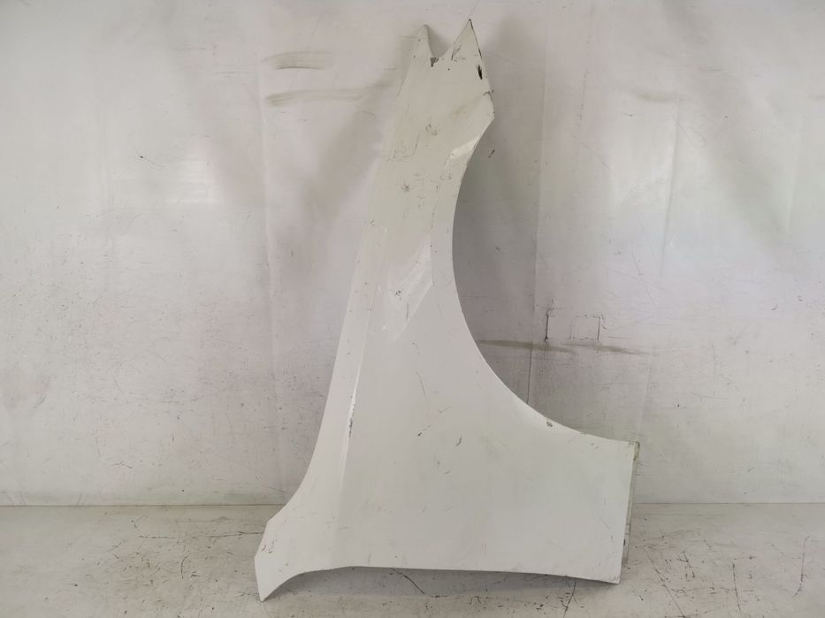 Aripa Fata Dreapta Mercedes-Benz  E-Class W213 2016 2017 2018 2019 202