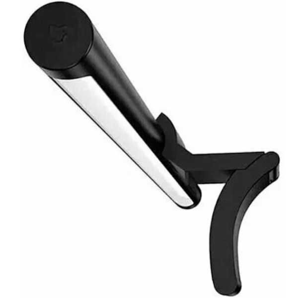 Светильник Xiaomi Mi Computer Monitor Light Bar черный