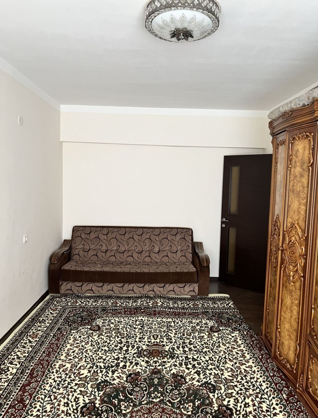 Sergili OILAGA BOLLARGA Qizlarga narxi  400