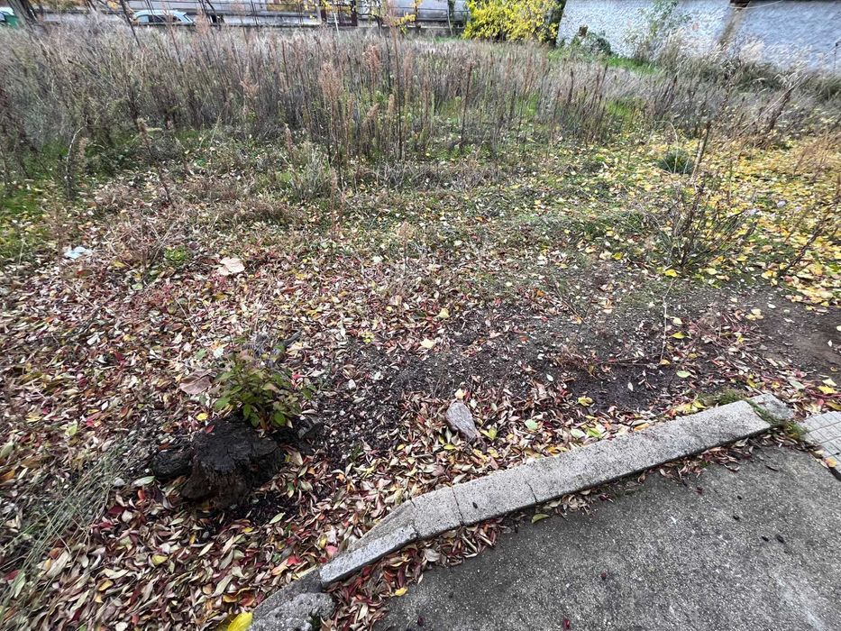 Продава къща в гр. Мъглиж