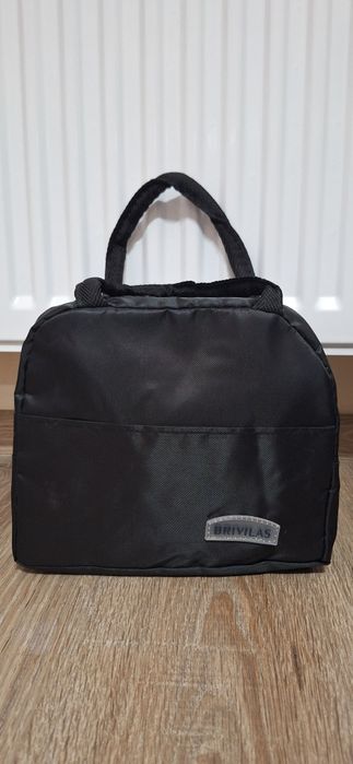 Термо чанти за храна