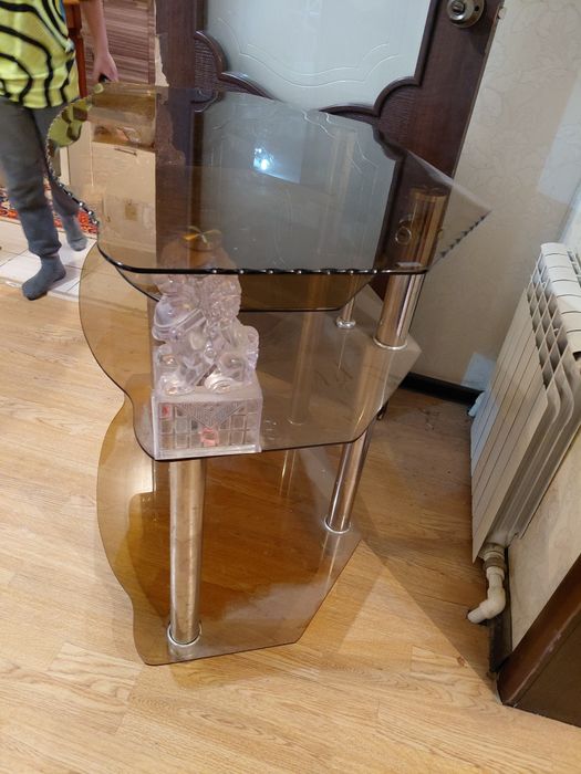 Тумба под телевизор