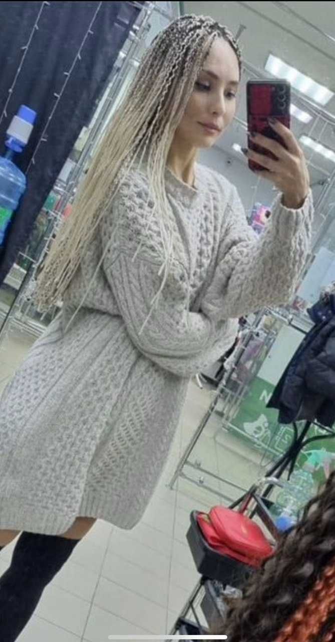 Плитки с всякаква сложност