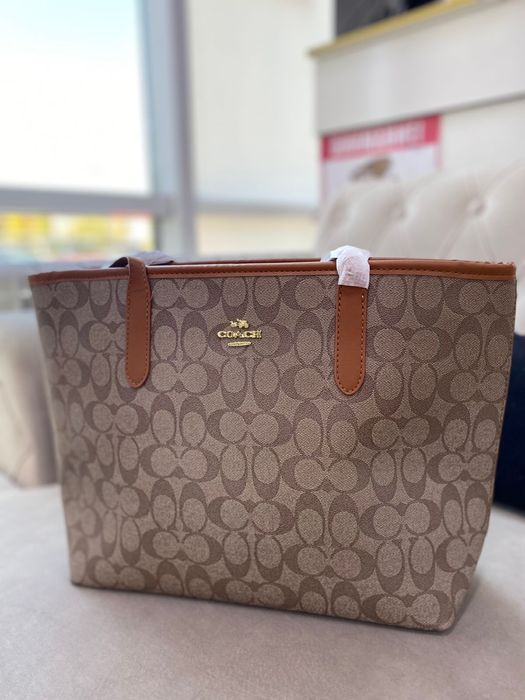 Сумки новые и качество хорошее