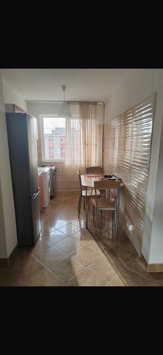 Apartament 2 Camere Brazda lui Novac , Craiova