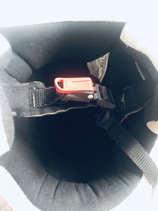 Casca copii de schi și snowboard/marime S