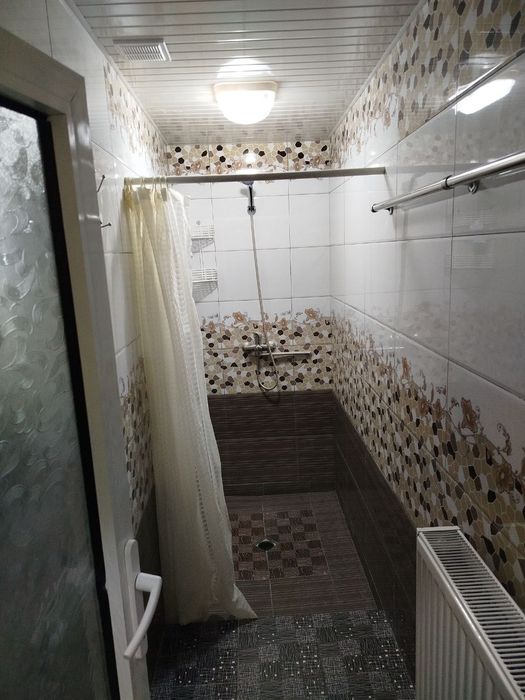 Yunusobod tumani Minor metroga 5minutlik yoʻl 2xonali uy