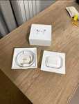 Оригинални AirPods Pro 2