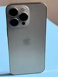 Iphone 13 pro 10/9
