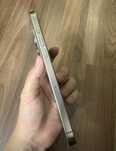 Iphone 15 pro max ideal o’zimiki