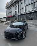 Hongqi eqm 5 500 km eng fulli notaius