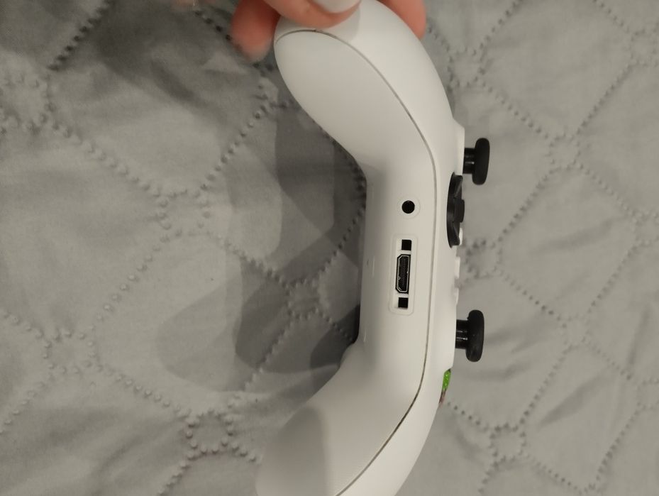 Контролер за X Box
