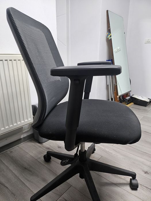 Scaun birou reglabil