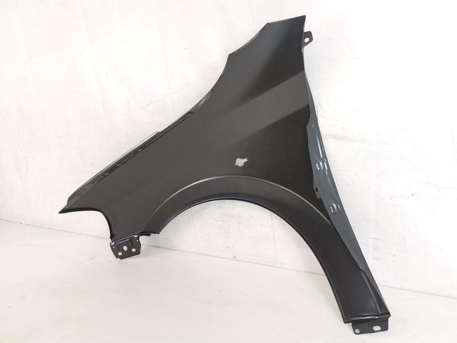 Десен преден калник / Ляв преден калник на Опел Астра Г Кабриолет [ -