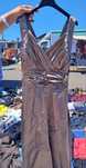 Rochie de ocazie