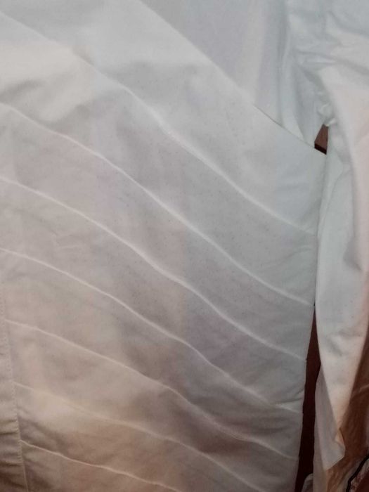 camasa dama handmade