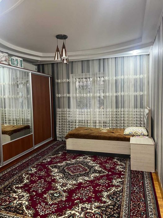 Uy sotiladi Qoraqamish Glaznoy ko'cha