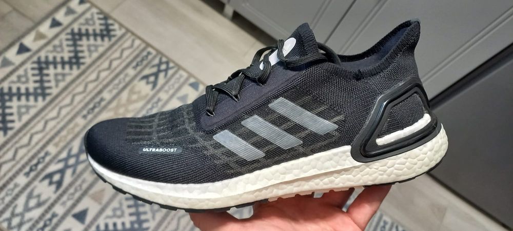 Adidas Ultraboost  2.0 S.RDY ca noi