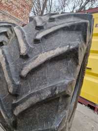 Cauciuc 540/65R28 marca Trelleborg