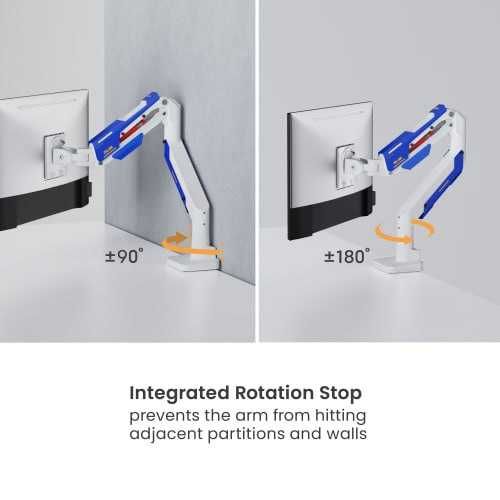 Кронштейн Lumi от Neotechnostore LDT97 лучшая цена на рынке