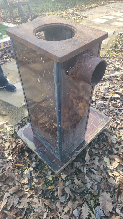 Уреди за отопление