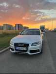 Vand audi a4 b8 2.0tdi