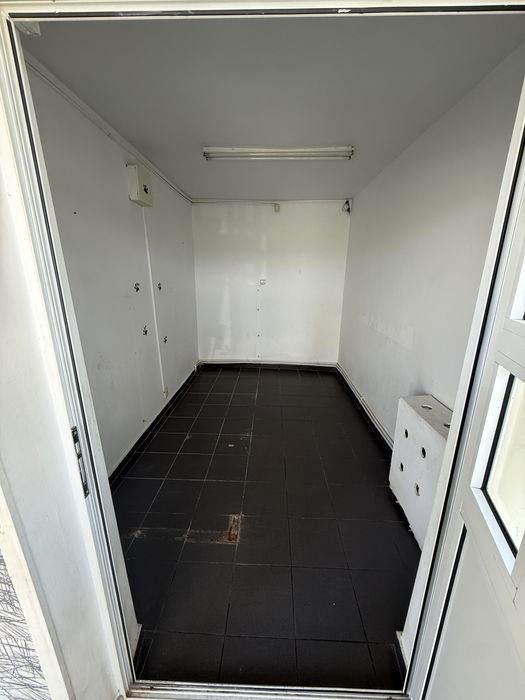 Inchiriez Spatiu Comercial Slatina