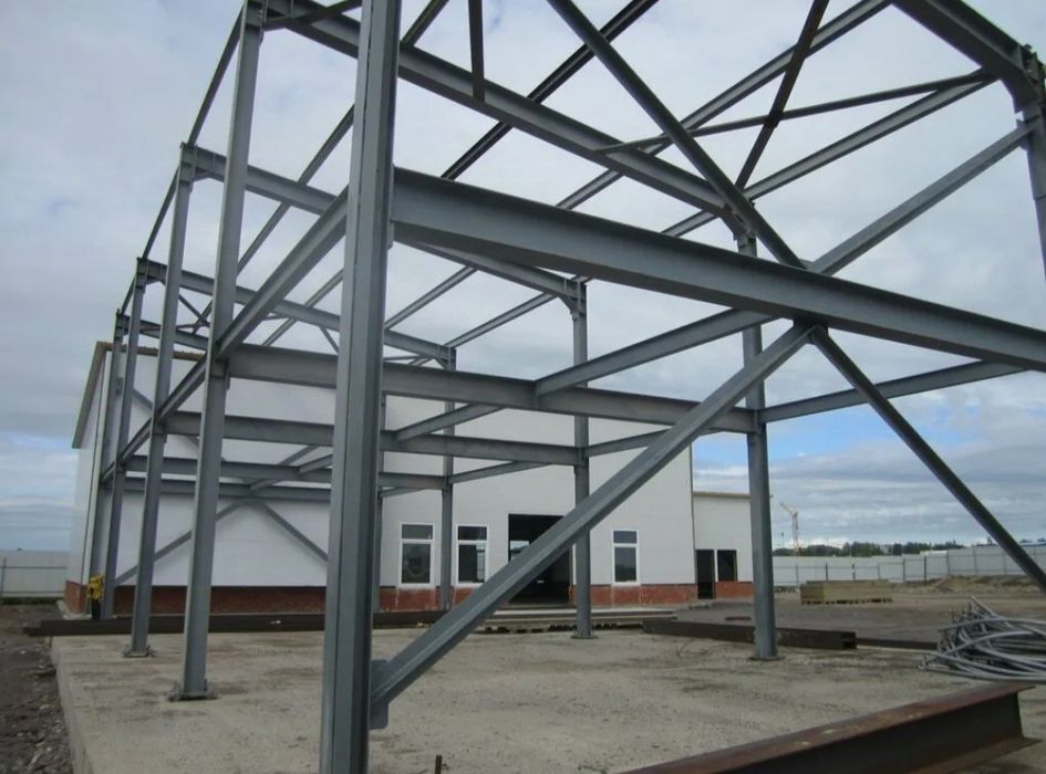 Продам нц краска серая мокри асфальт