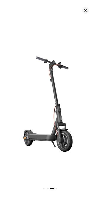 Vand Trotineta Xiaomi 5 Pro