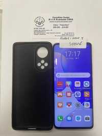Мобилен телефон Huawei nova 9
