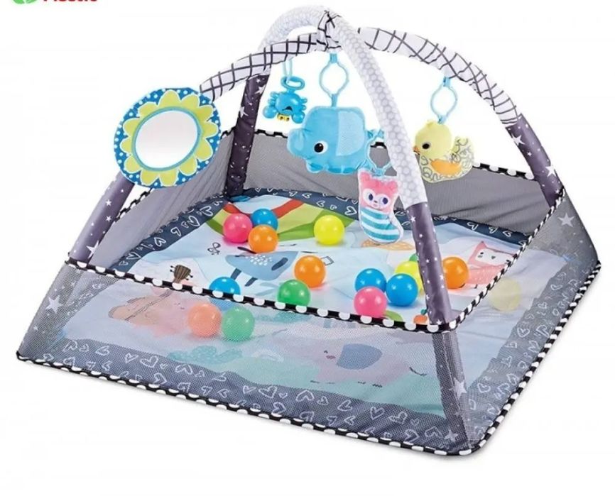 Продам детский коврик.