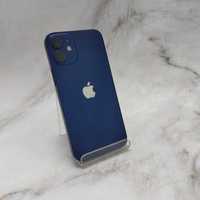 Apple iPhone 12 mini;Память: 128 Gb;(Усть-Каменогорск 02) лот 375209