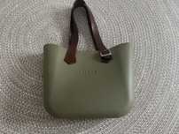 Vand geanta O bag originala