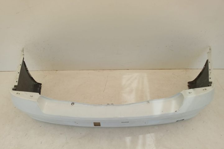 Bara Spate  Transport gratuit! 8200445998 Renault Symbol  seria