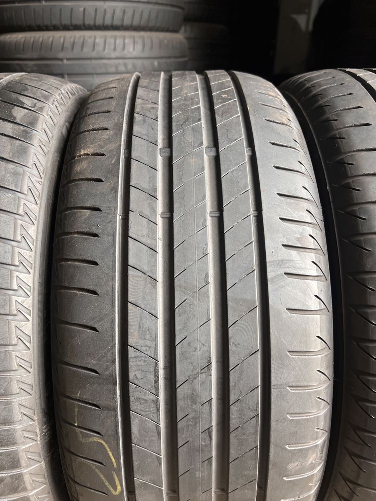 4 anvelope vara 245/45/18 , Bridgestone , DOT 2020 !