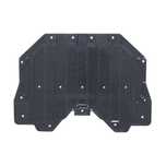 Scut motor Suzuki Grand Vitara (Jt), 2008-, Motorizare 1, 9 DIESEL Fata, 7238077K00000, 742634-7