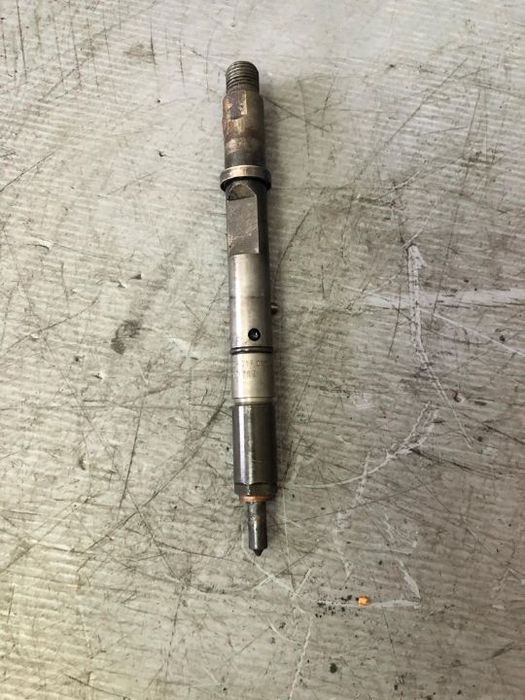 injectoare 2.5 tdi audi a6 c5