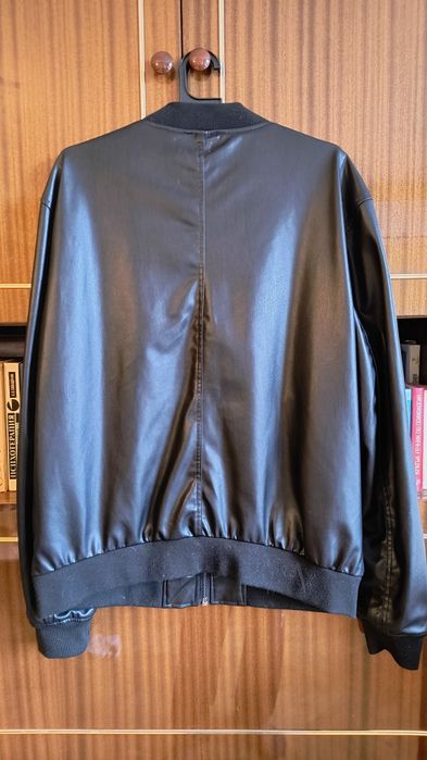 Яке Zara, ново. Размер: XL