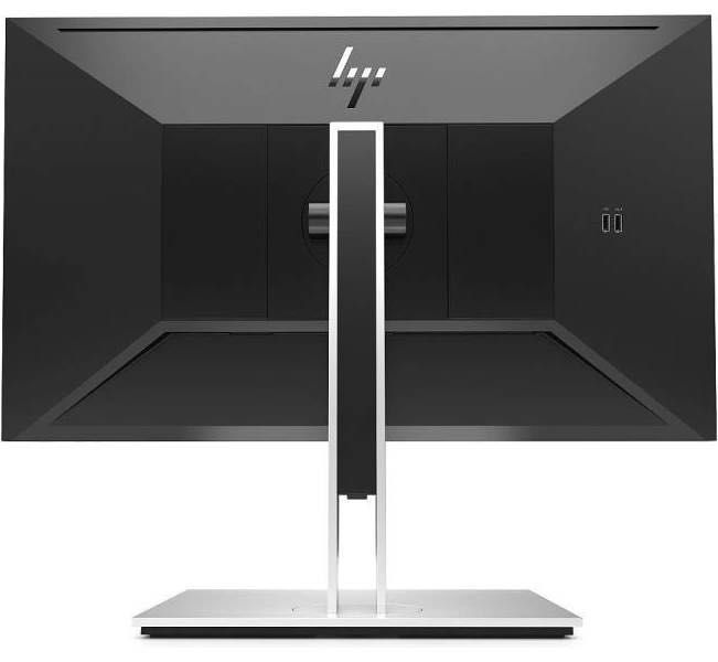 Монитор HP E24u G4 23,8 1920x1080, 16:9, IPS FHD USB -C sept 2022