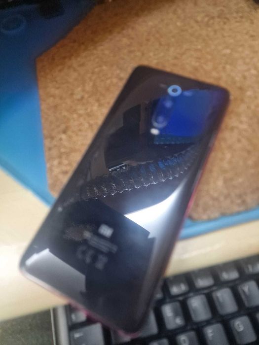 Xiaomi Mi 9T Pro , 128 GB